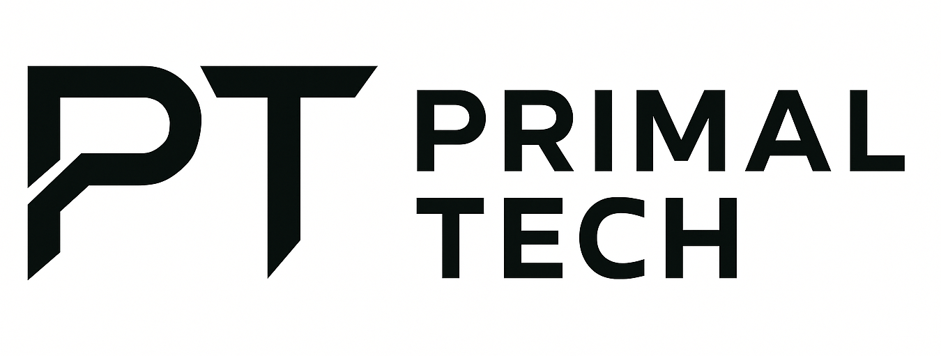 Tech Support Help Center home page